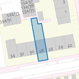 Perceel ZDM01-D-5505