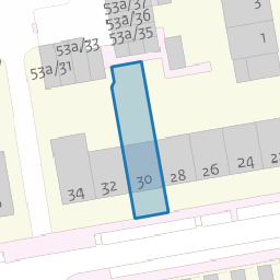 Perceel ZDM01-D-5506