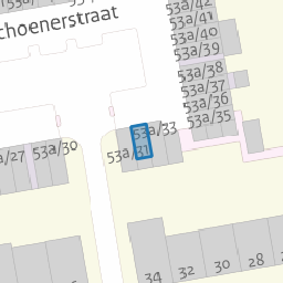 Perceel ZDM01-D-5509