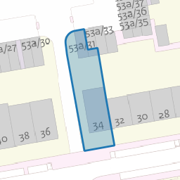 Perceel ZDM01-D-5510