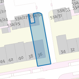 Perceel ZDM01-D-5511
