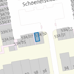 Perceel ZDM01-D-5512