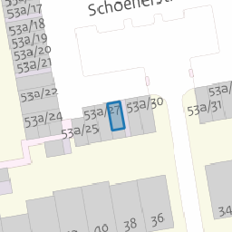 Perceel ZDM01-D-5513