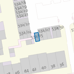 Perceel ZDM01-D-5516