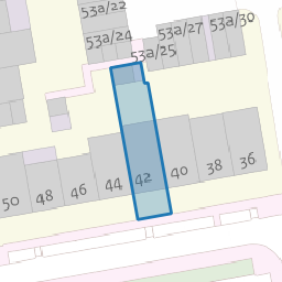 Perceel ZDM01-D-5517
