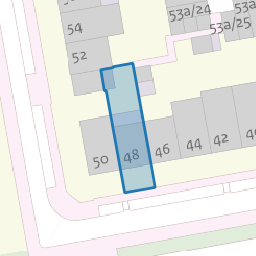 Perceel ZDM01-D-5520