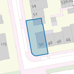 Perceel ZDM01-D-5521