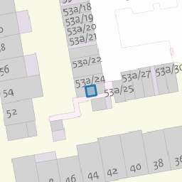 Perceel ZDM01-D-5524