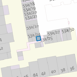 Perceel ZDM01-D-5525