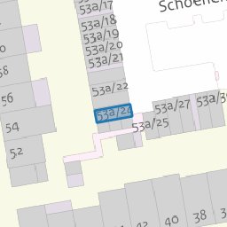 Perceel ZDM01-D-5526