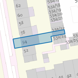 Perceel ZDM01-D-5527