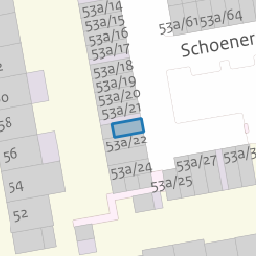 Perceel ZDM01-D-5529