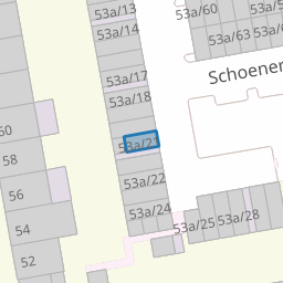 Perceel ZDM01-D-5530