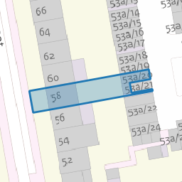 Perceel ZDM01-D-5531