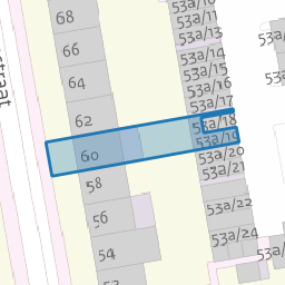 Perceel ZDM01-D-5532