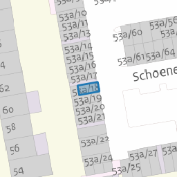 Perceel ZDM01-D-5533