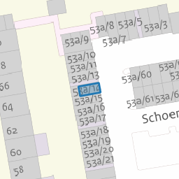 Perceel ZDM01-D-5537