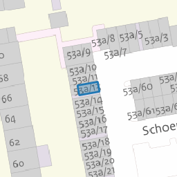 Perceel ZDM01-D-5538