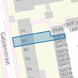 Perceel ZDM01-D-5540