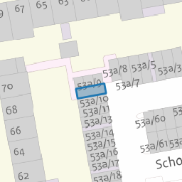 Perceel ZDM01-D-5541