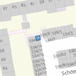 Perceel ZDM01-D-5542