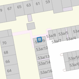 Perceel ZDM01-D-5543