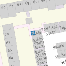 Perceel ZDM01-D-5544