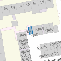 Perceel ZDM01-D-5552