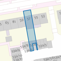 Perceel ZDM01-D-5553