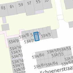 Perceel ZDM01-D-5554