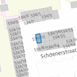 Perceel ZDM01-D-5558
