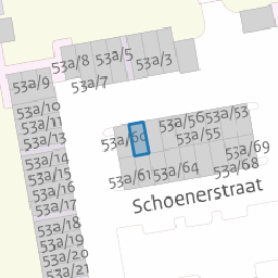 Perceel ZDM01-D-5559