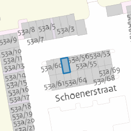 Perceel ZDM01-D-5560
