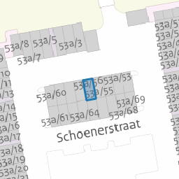 Perceel ZDM01-D-5562