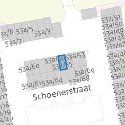 Perceel ZDM01-D-5563