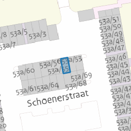 Perceel ZDM01-D-5564