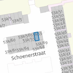 Perceel ZDM01-D-5565