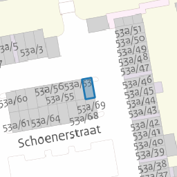 Perceel ZDM01-D-5566