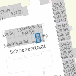 Perceel ZDM01-D-5568