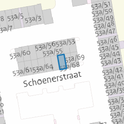 Perceel ZDM01-D-5569