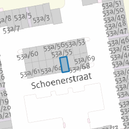 Perceel ZDM01-D-5570