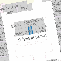 Perceel ZDM01-D-5571