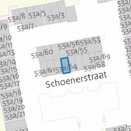 Perceel ZDM01-D-5572