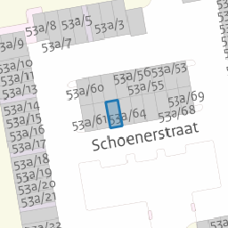 Perceel ZDM01-D-5573