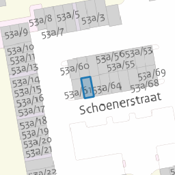Perceel ZDM01-D-5574
