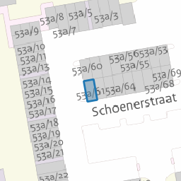 Perceel ZDM01-D-5575