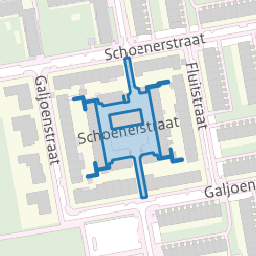 Perceel ZDM01-D-5576