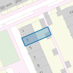 Perceel ZDM01-D-5578