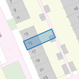 Perceel ZDM01-D-5584