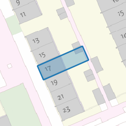 Perceel ZDM01-D-5585